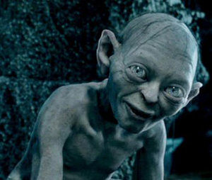 25-�� ���-���������� ������� ����� ������ Empire ��-��� ���� ������